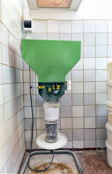 вибросито - 47167 цени вибросито - 6872 цени