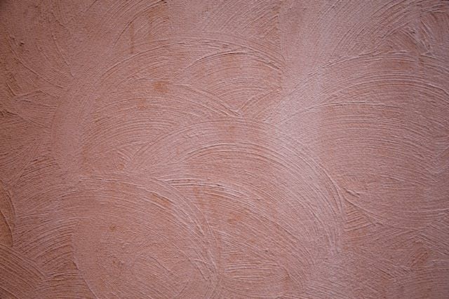 замазка - 90260 възможности