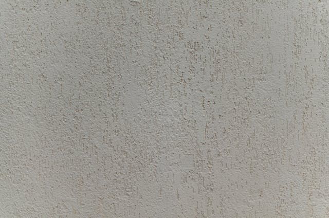 замазка - 61345 снимки