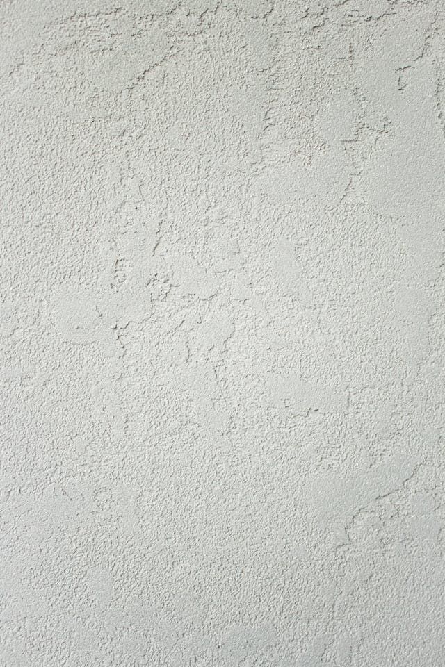 замазка - 96721 възможности