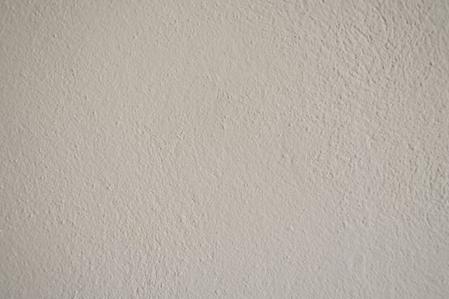 замазка - 72940 клиенти