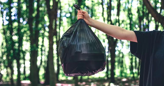 чували за смет - 47292 постижения