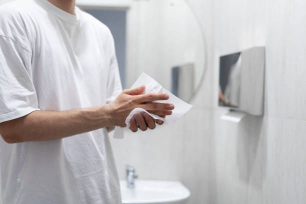 диспенсъри за хартия - 46044 възможности