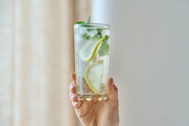 газиране на вода - 23004 комбинации