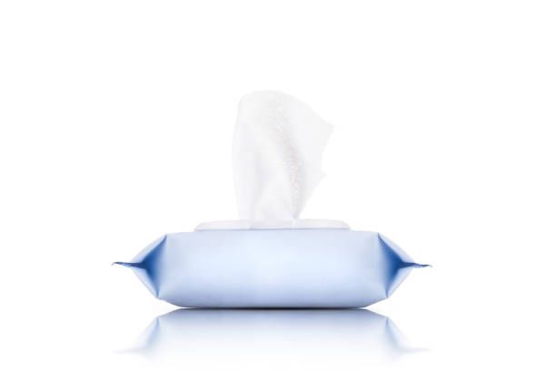 хигиенни консумативи - 9001 варианти