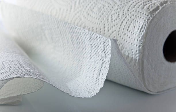 кухненска ролка - 92945 селекции