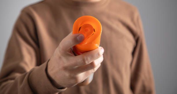 освежител за въздух - 95166 отстъпки | btb.bg освежител за въздух - 71878 отстъпки