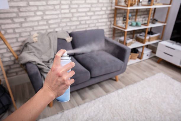 освежител за въздух - 29178 цени освежител за въздух - 93335 цени