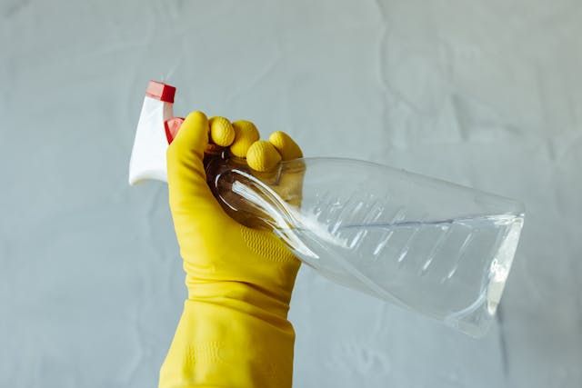 препарат за тоалетна - 19644 клиенти | btb.bg препарат за тоалетна - 97822 клиенти