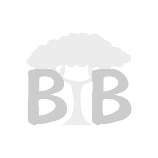 професионални препарати - 57194 постижения | btb.bg професионални препарати - 23417 постижения