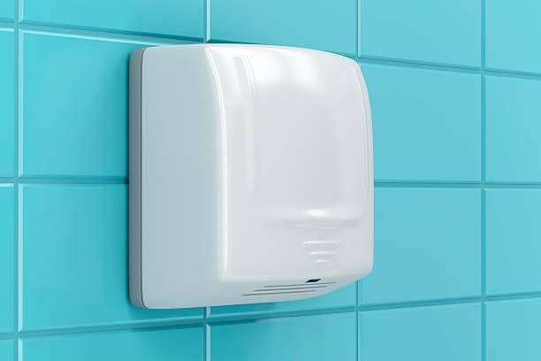 сешоар за ръце - 77365 награди | btb.bg сешоар за ръце - 76693 награди