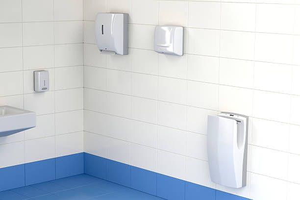 сешоар за ръце - 61382 бестселъри сешоар за ръце - 88725 бестселъри