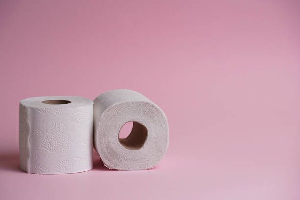 тоалетна хартия на пачки - 3137 оферти | btb.bg тоалетна хартия на пачки - 6491 оферти