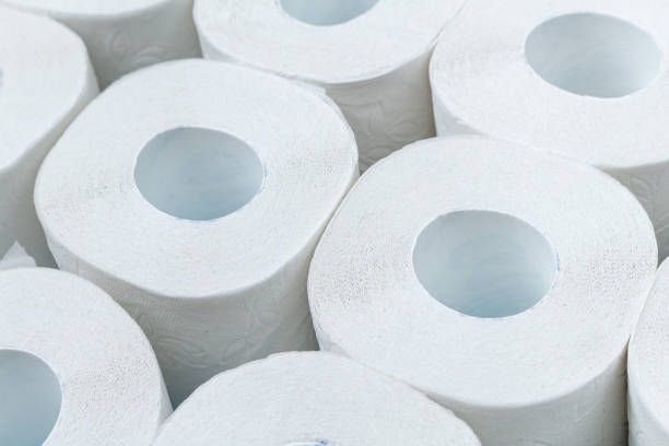 тоалетна хартия на пачки - 20168 снимки | btb.bg тоалетна хартия на пачки - 29240 снимки