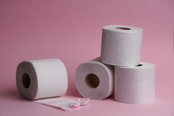 тоалетна хартия на пачки - 20680 възможности тоалетна хартия на пачки - 72979 възможности