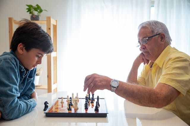 детски образователни игри - 85020 разновидности