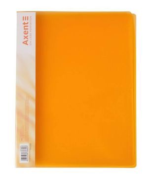 джобове за документи - 29058 типа | market-behi.com джобове за документи - 23468 типа