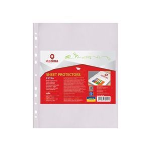 джобове за документи - 24691 селекции | market-behi.com джобове за документи - 9198 селекции