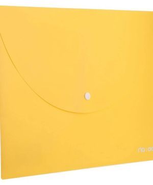 джобове за документи - 85416 селекции джобове за документи - 32427 селекции