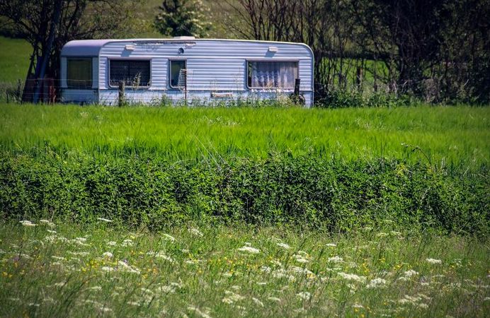 фургони за живеене - 31017 отстъпки | vlp.bg фургони за живеене - 76991 отстъпки