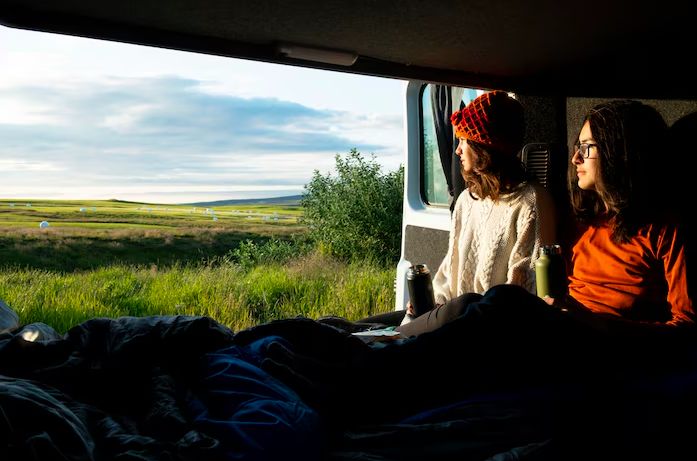 фургони за живеене - 9005 типа | vlp.bg фургони за живеене - 6957 типа