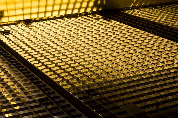 гидероси - 7546 промоции