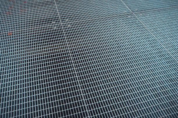 гидероси - 39077 клиенти