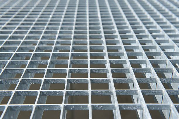 гидероси - 55054 промоции