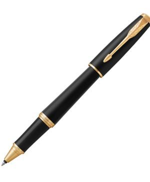 химикалки Parker - 99459 предложения | market-behi.com химикалки Parker - 30176 предложения