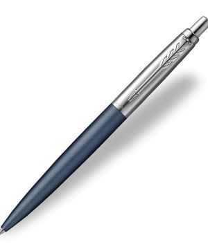 химикалки Parker - 57934 клиенти химикалки Parker - 84290 клиенти