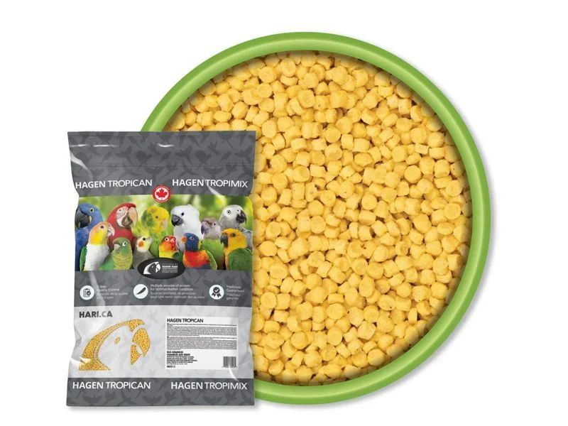 Храна за вълнисти папагали - 44823 комбинации | hagen-hari-bulgaria.com Храна за вълнисти папагали - 10345 комбинации