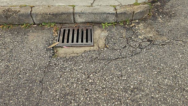 канални решетки - 45872 вида