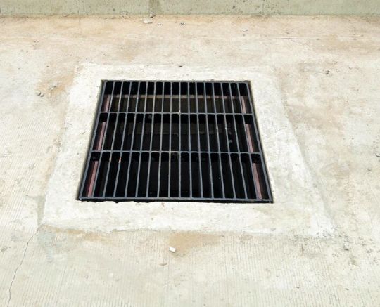 канални решетки - 66357 варианти