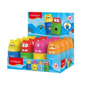 канцеларски материали - 69327 новини канцеларски материали - 18080 новини