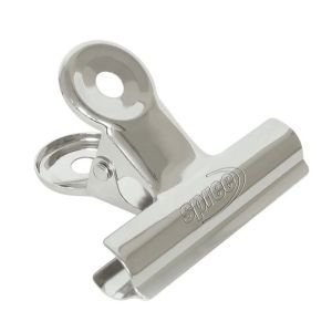 канцеларски материали - 59331 вида канцеларски материали - 56061 вида