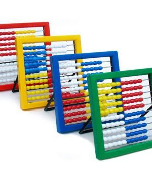 канцеларски материали - 99710 постижения канцеларски материали - 16425 постижения