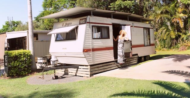 каравани за живеене - 9838 промоции