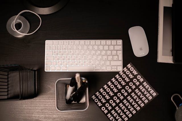 компютърна периферия - 59459 клиенти компютърна периферия - 61945 клиенти