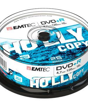 компютърна техника - 83178 новини | market-behi.com компютърна техника - 98230 новини