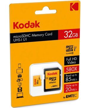 компютърна техника - 30431 награди | market-behi.com компютърна техника - 4897 награди