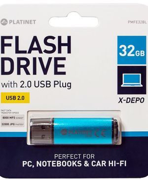 компютърна техника - 67015 промоции компютърна техника - 58746 промоции