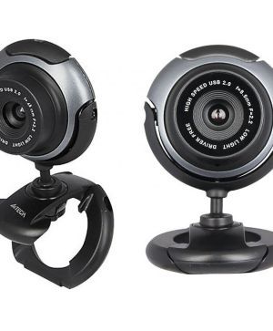 компютърна техника - 27166 типа компютърна техника - 83455 типа