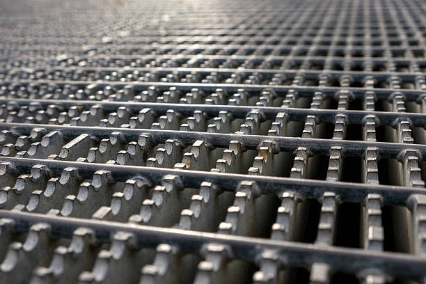 контактно-заварени скари - 86778 разновидности | metalnistulbi.com контактно-заварени скари - 15007 разновидности