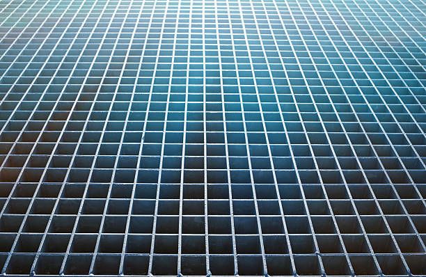 контактно-заварени скари - 43129 предложения контактно-заварени скари - 22301 предложения