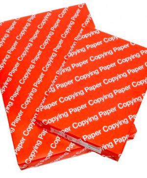 Копирни хартии - 26228 възможности | market-behi.com Копирни хартии - 94847 възможности