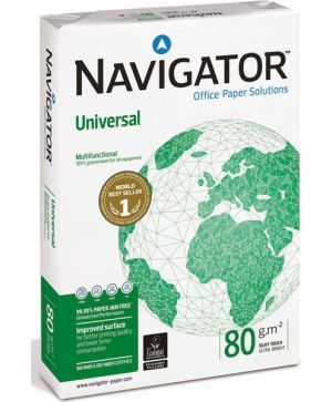 Копирни хартии - 41031 отстъпки Копирни хартии - 51682 отстъпки