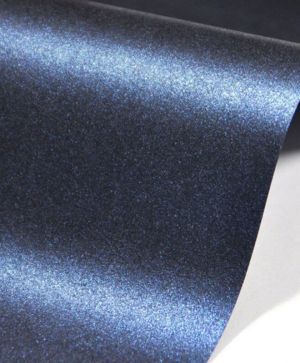 Копирни хартии - 63090 селекции Копирни хартии - 42943 селекции