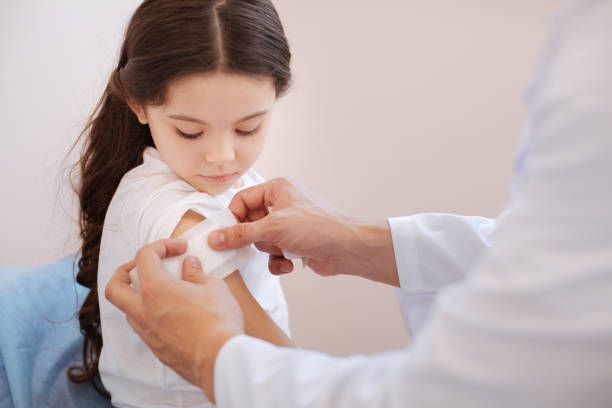 лечение на рани - 5710 оферти лечение на рани - 98366 оферти