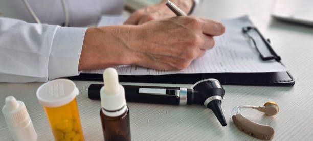 лекар унг - 83071 бестселъри | medicabilis.eu лекар унг - 41260 бестселъри