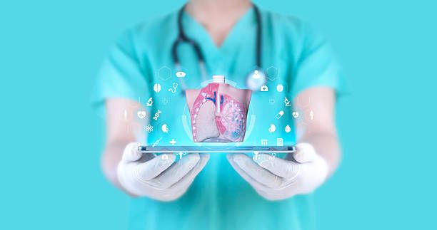 медицински център софия - 78603 варианти | medicabilis.eu медицински център софия - 62942 варианти